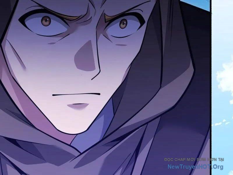Đệ Nhất Danh Sách Chap 587 - Next Chap 588
