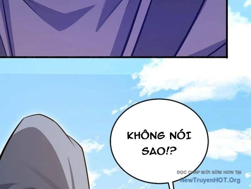 Đệ Nhất Danh Sách Chap 587 - Next Chap 588