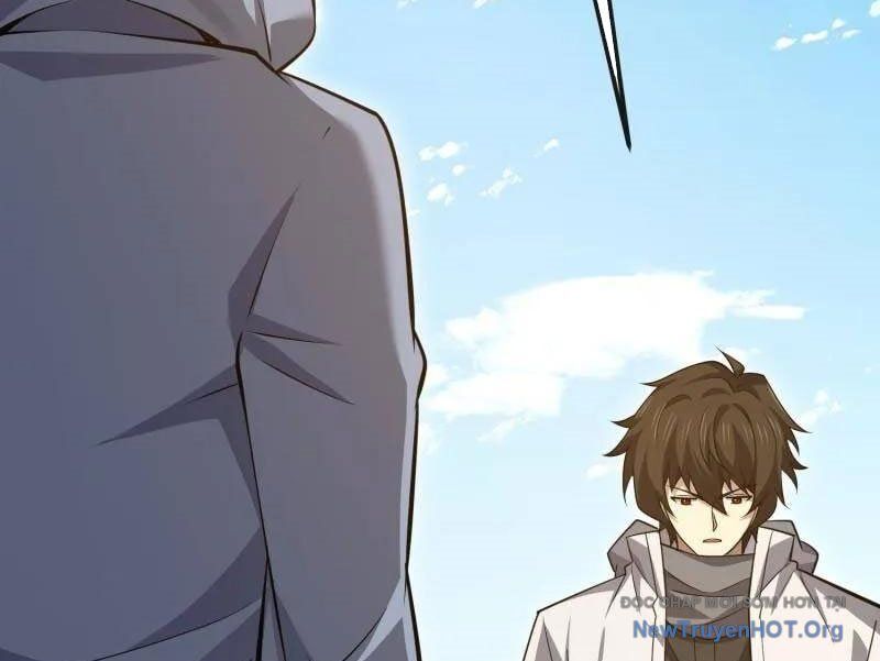 Đệ Nhất Danh Sách Chap 587 - Next Chap 588