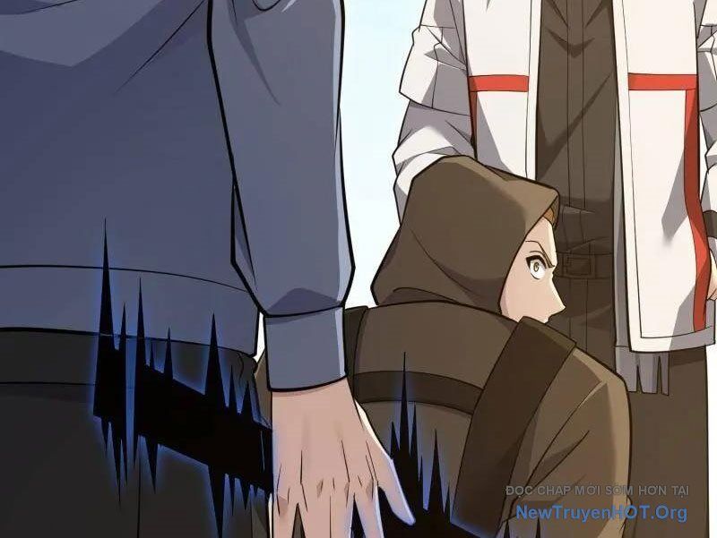 Đệ Nhất Danh Sách Chap 587 - Next Chap 588