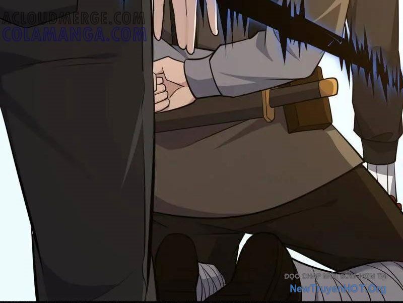 Đệ Nhất Danh Sách Chap 587 - Next Chap 588