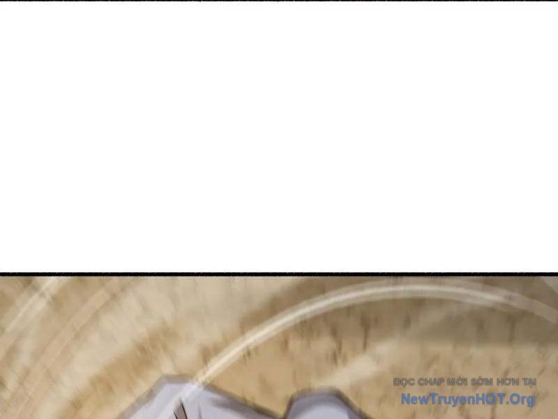 Đệ Nhất Danh Sách Chap 587 - Next Chap 588