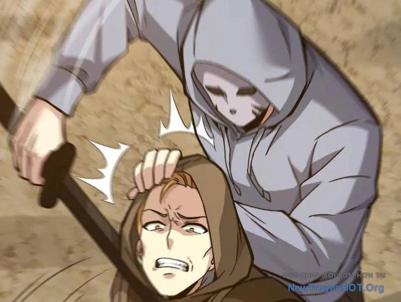 Đệ Nhất Danh Sách Chap 587 - Next Chap 588