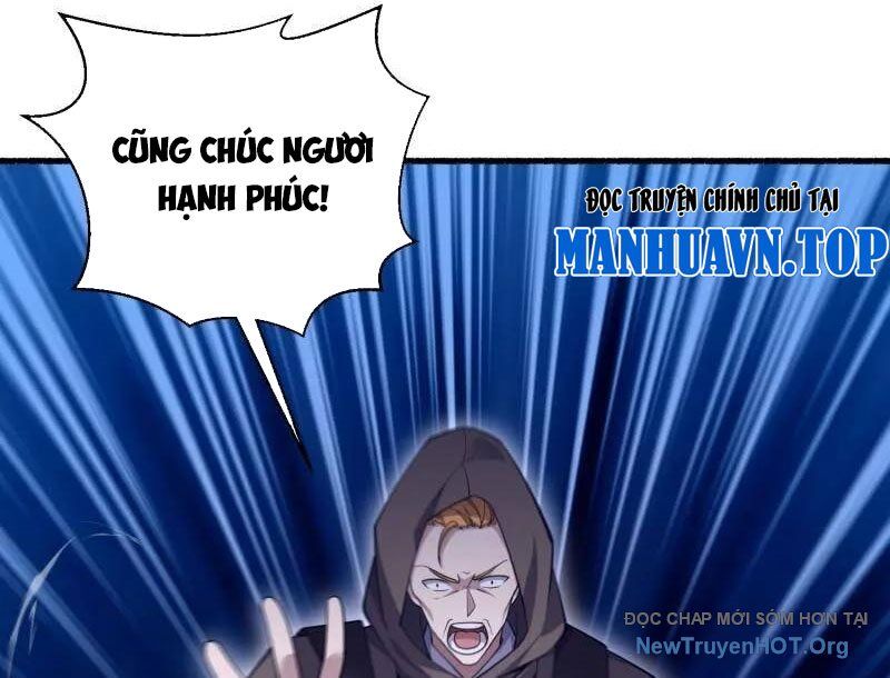 Đệ Nhất Danh Sách Chap 587 - Next Chap 588