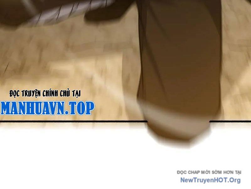 Đệ Nhất Danh Sách Chap 587 - Next Chap 588