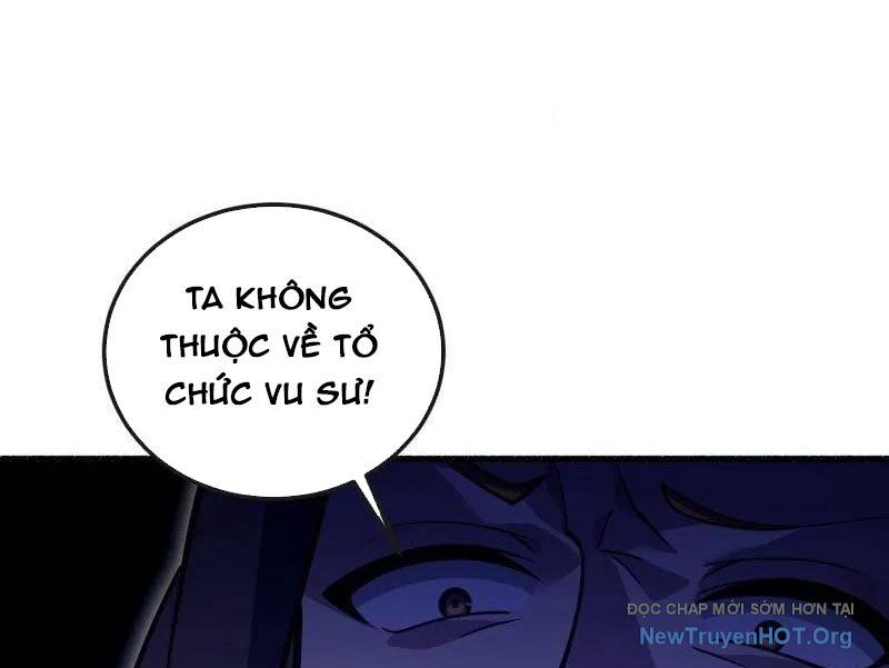 Đệ Nhất Danh Sách Chap 587 - Next Chap 588