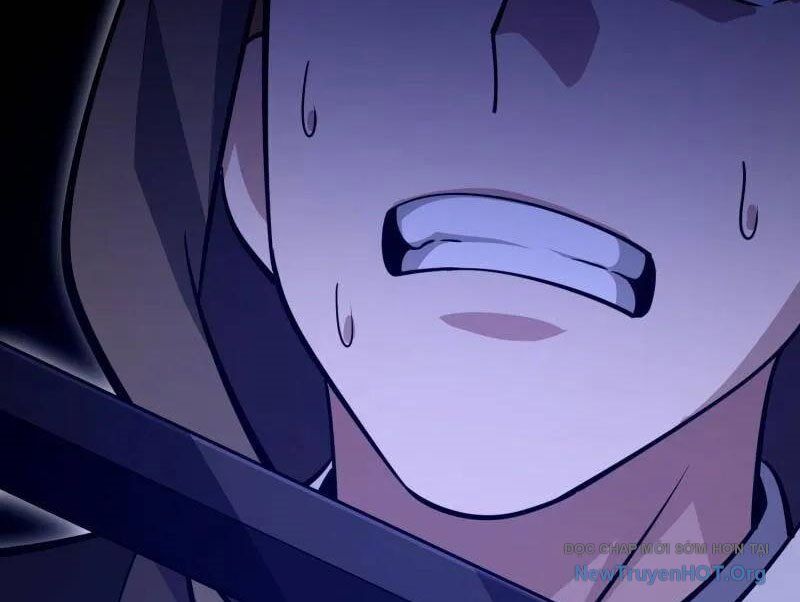 Đệ Nhất Danh Sách Chap 587 - Next Chap 588