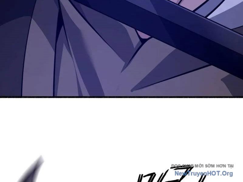 Đệ Nhất Danh Sách Chap 587 - Next Chap 588