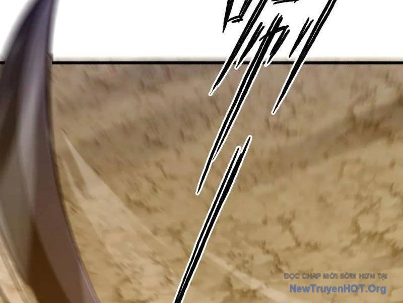 Đệ Nhất Danh Sách Chap 587 - Next Chap 588