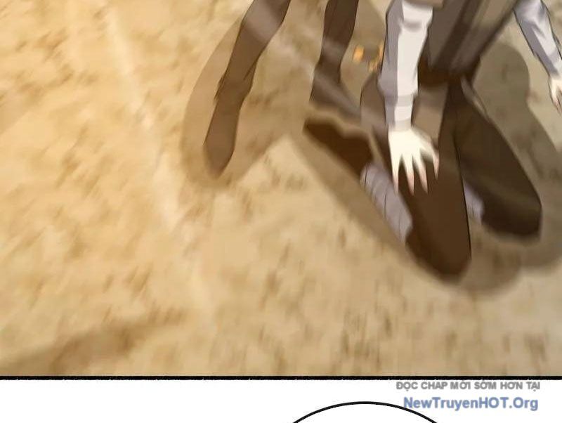 Đệ Nhất Danh Sách Chap 587 - Next Chap 588
