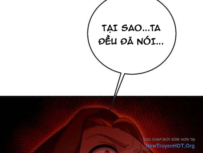Đệ Nhất Danh Sách Chap 587 - Next Chap 588