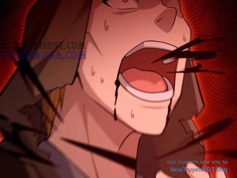 Đệ Nhất Danh Sách Chap 587 - Next Chap 588