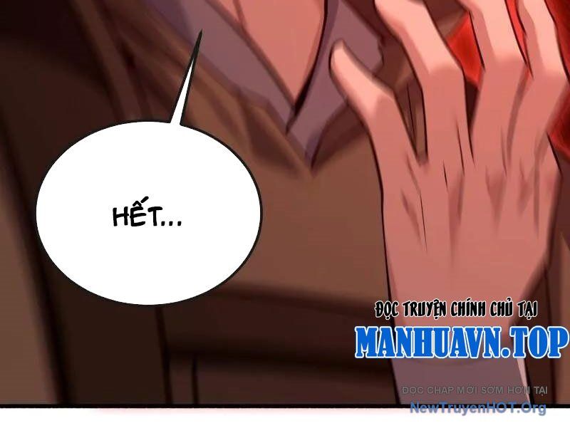 Đệ Nhất Danh Sách Chap 587 - Next Chap 588