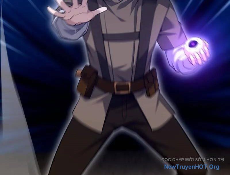 Đệ Nhất Danh Sách Chap 587 - Next Chap 588