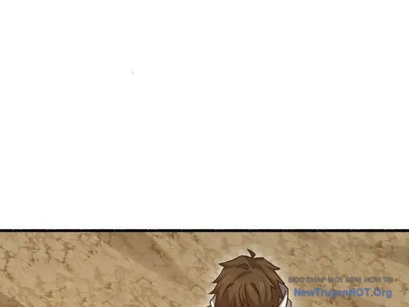 Đệ Nhất Danh Sách Chap 587 - Next Chap 588