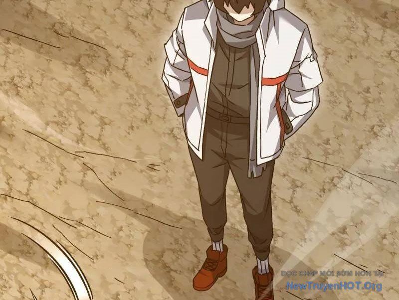 Đệ Nhất Danh Sách Chap 587 - Next Chap 588