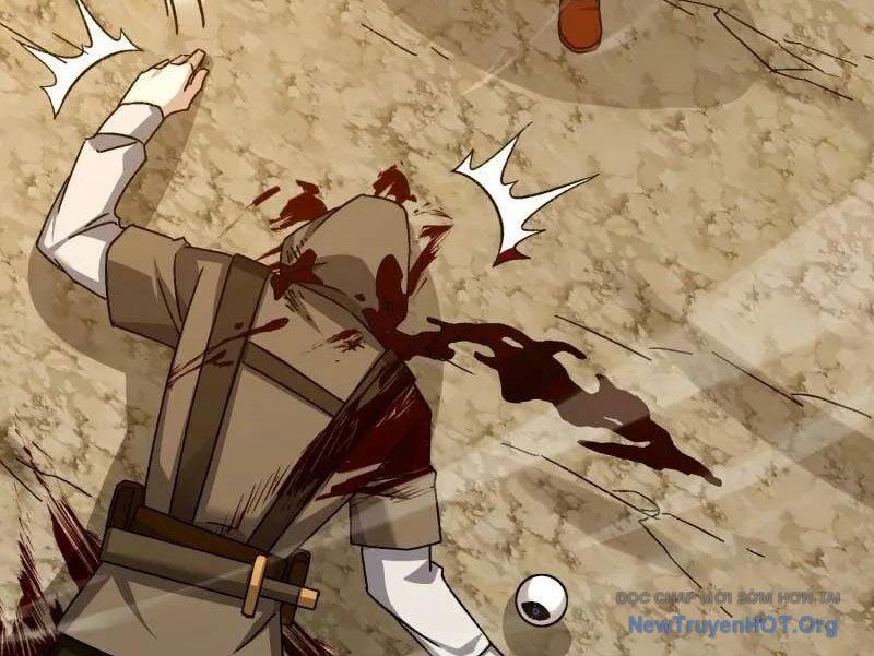 Đệ Nhất Danh Sách Chap 587 - Next Chap 588