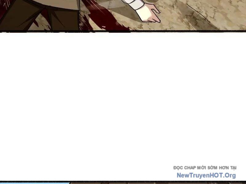 Đệ Nhất Danh Sách Chap 587 - Next Chap 588