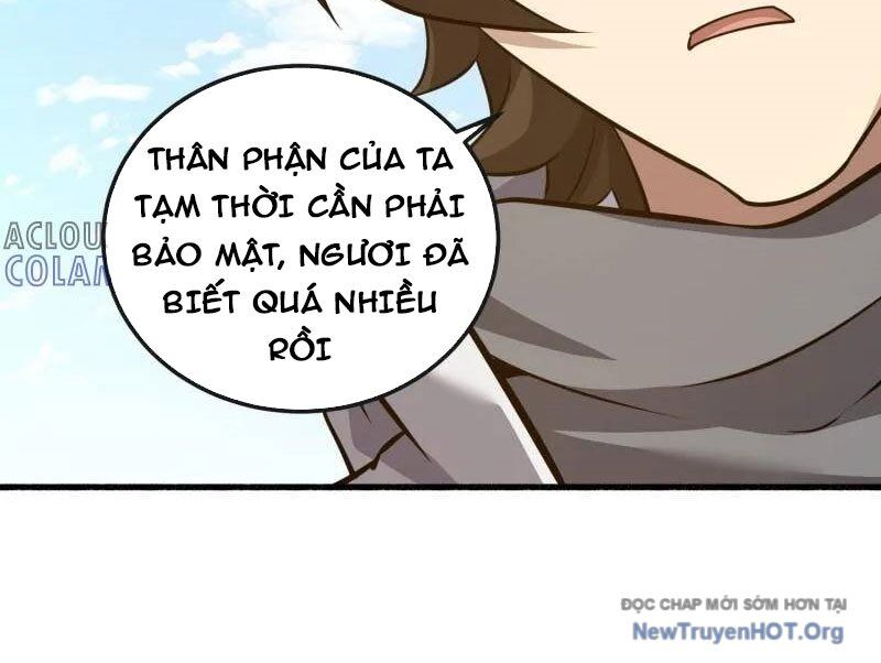 Đệ Nhất Danh Sách Chap 587 - Next Chap 588