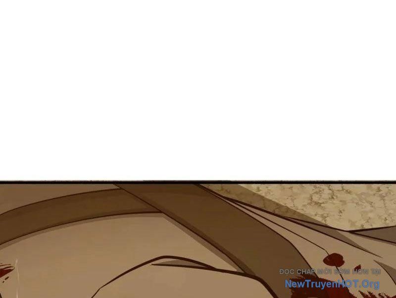 Đệ Nhất Danh Sách Chap 587 - Next Chap 588