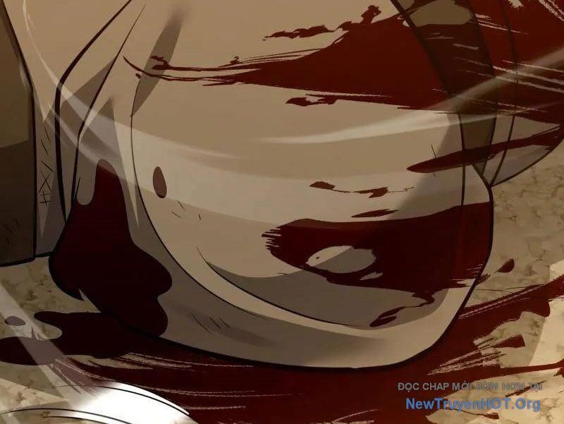 Đệ Nhất Danh Sách Chap 587 - Next Chap 588