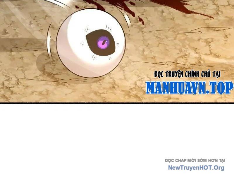 Đệ Nhất Danh Sách Chap 587 - Next Chap 588