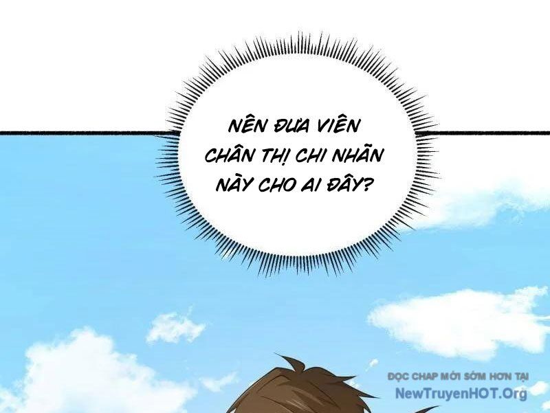 Đệ Nhất Danh Sách Chap 587 - Next Chap 588