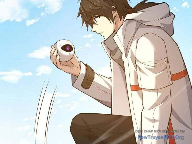 Đệ Nhất Danh Sách Chap 587 - Next Chap 588