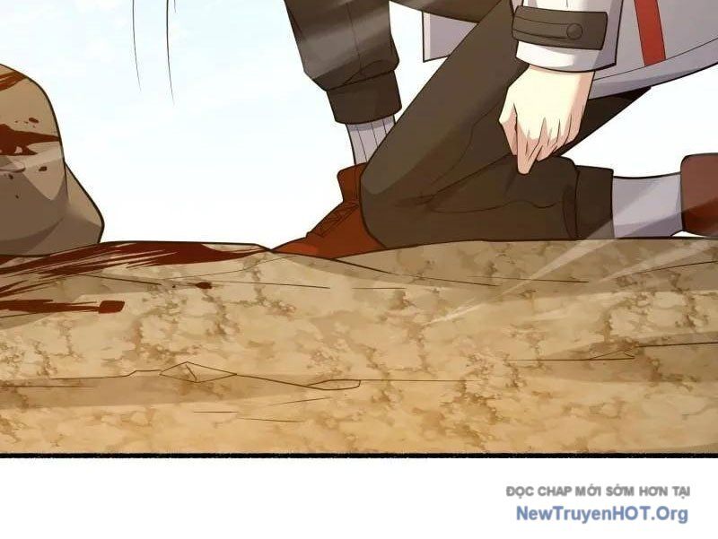 Đệ Nhất Danh Sách Chap 587 - Next Chap 588