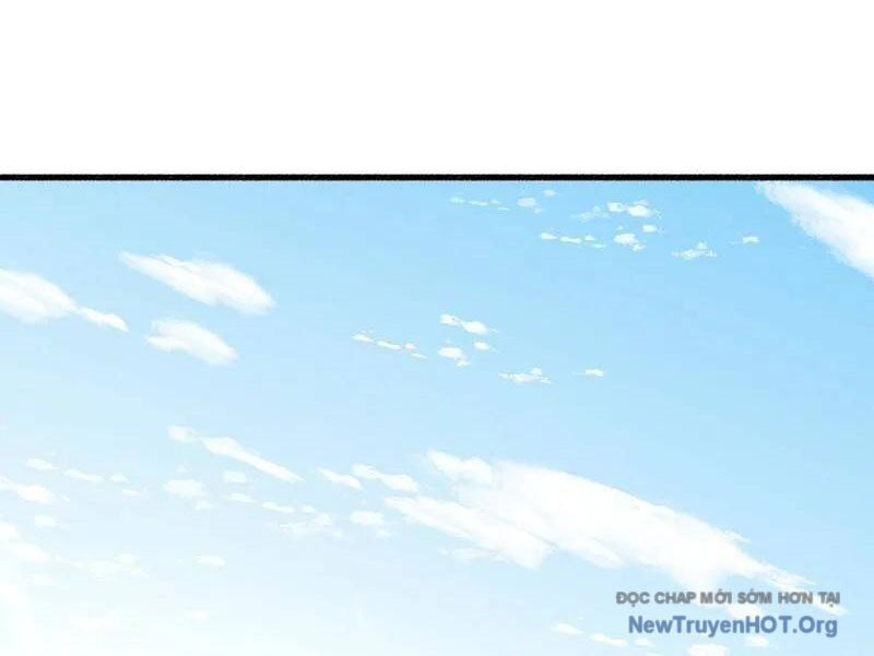 Đệ Nhất Danh Sách Chap 587 - Next Chap 588