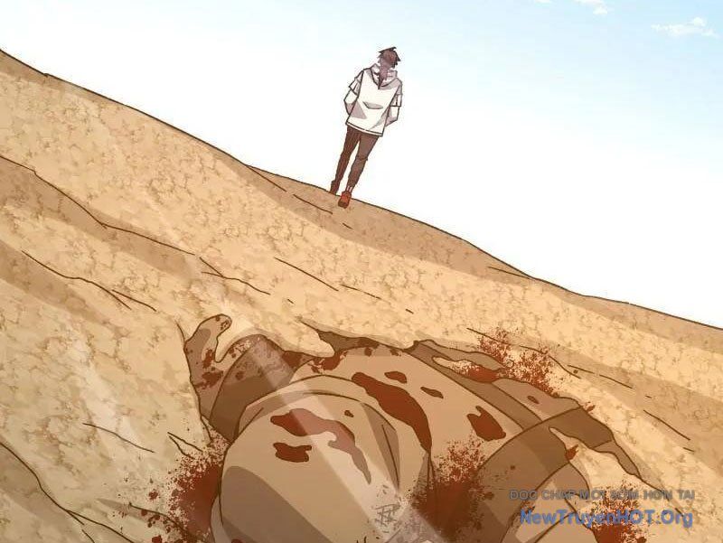 Đệ Nhất Danh Sách Chap 587 - Next Chap 588