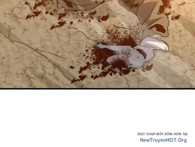 Đệ Nhất Danh Sách Chap 587 - Next Chap 588