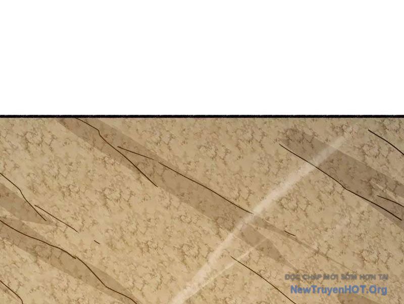 Đệ Nhất Danh Sách Chap 587 - Next Chap 588