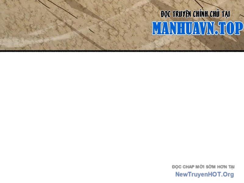 Đệ Nhất Danh Sách Chap 587 - Next Chap 588