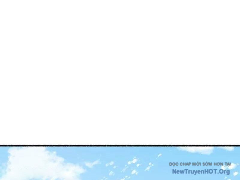 Đệ Nhất Danh Sách Chap 587 - Next Chap 588