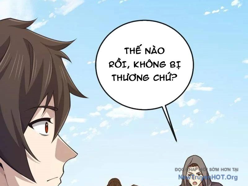 Đệ Nhất Danh Sách Chap 587 - Next Chap 588