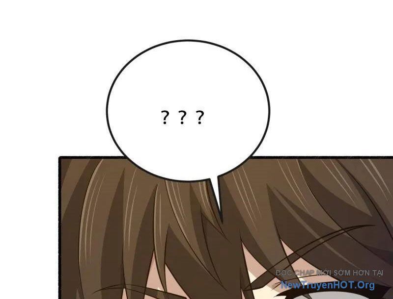 Đệ Nhất Danh Sách Chap 587 - Next Chap 588