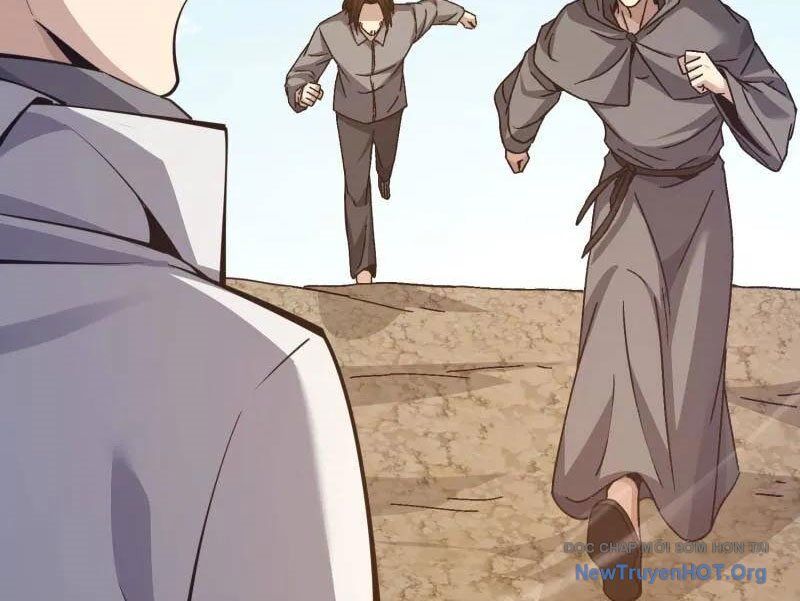 Đệ Nhất Danh Sách Chap 587 - Next Chap 588