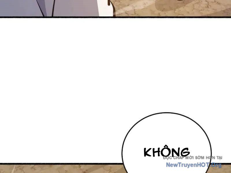 Đệ Nhất Danh Sách Chap 587 - Next Chap 588