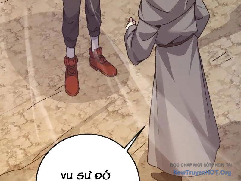 Đệ Nhất Danh Sách Chap 587 - Next Chap 588