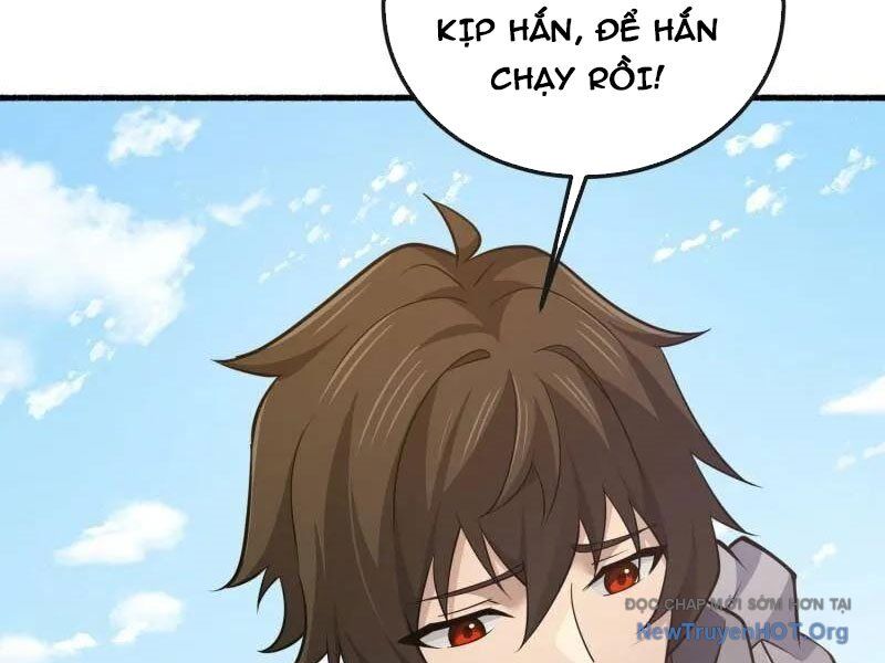 Đệ Nhất Danh Sách Chap 587 - Next Chap 588