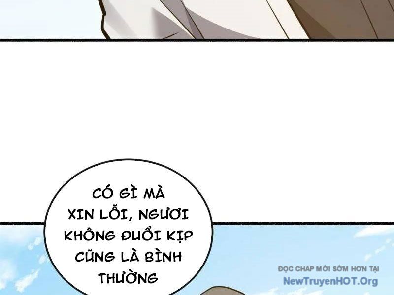 Đệ Nhất Danh Sách Chap 587 - Next Chap 588