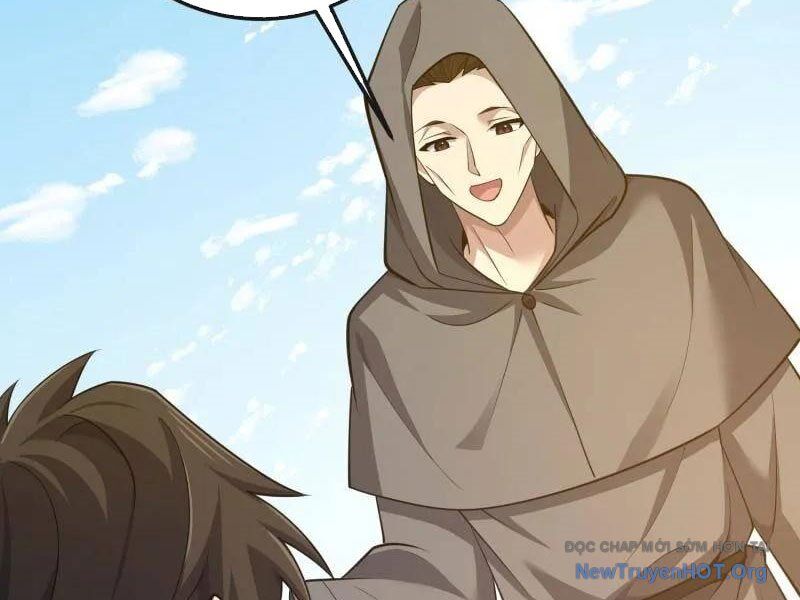 Đệ Nhất Danh Sách Chap 587 - Next Chap 588