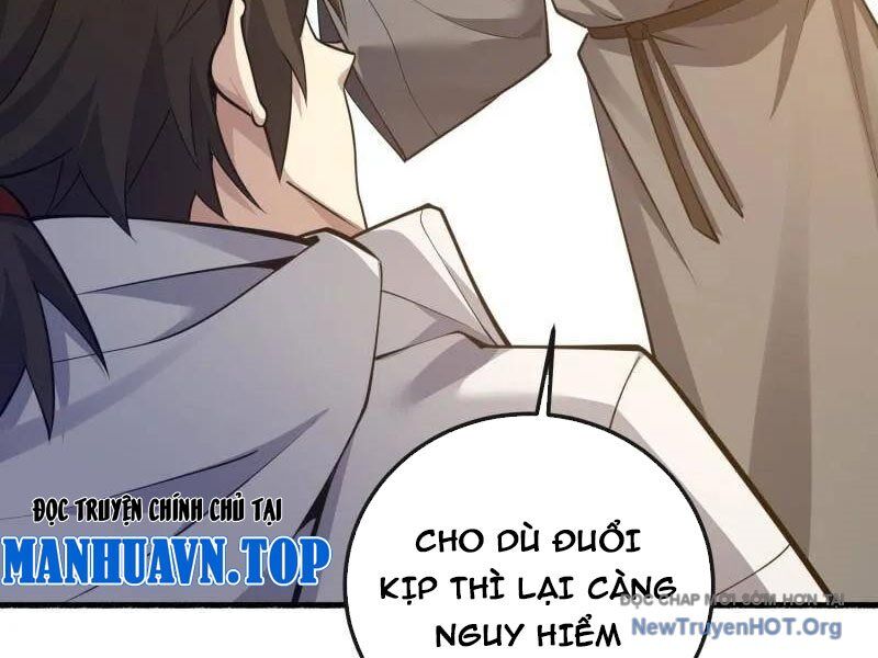 Đệ Nhất Danh Sách Chap 587 - Next Chap 588