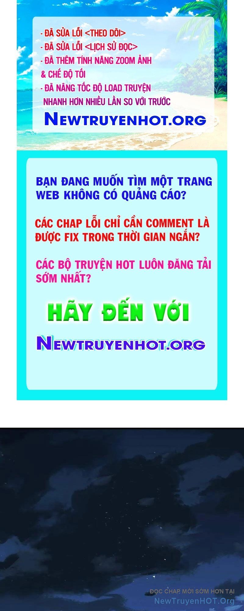 Đệ Nhất Danh Sách Chap 588 - Next Chap 589