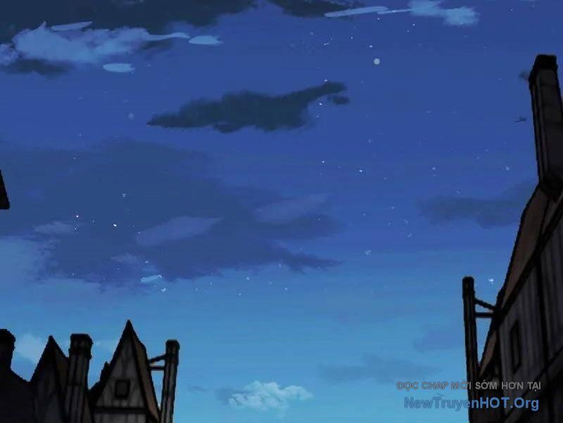 Đệ Nhất Danh Sách Chap 588 - Next Chap 589