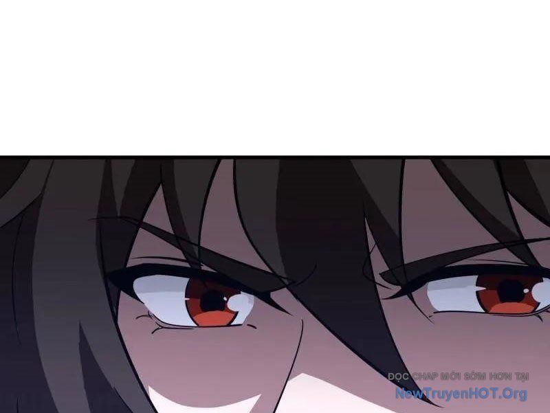 Đệ Nhất Danh Sách Chap 588 - Next Chap 589