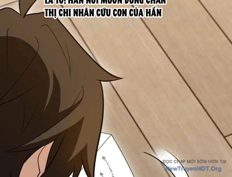 Đệ Nhất Danh Sách Chap 588 - Next Chap 589