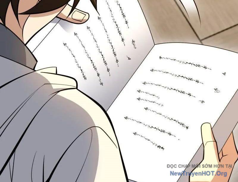 Đệ Nhất Danh Sách Chap 588 - Next Chap 589