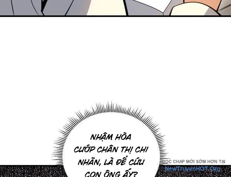 Đệ Nhất Danh Sách Chap 588 - Next Chap 589